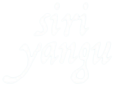 Siri Yangu Logo
