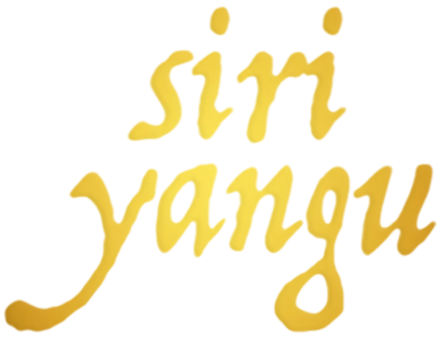 Siri Yangu Logo